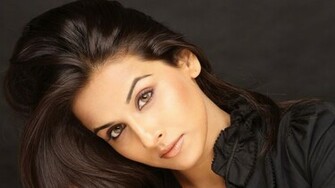 Kareena Kapoor HD Wallpaper