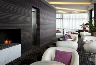 Brian Yates Mica Wallpaper From Belwell Interiors