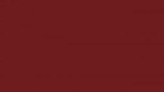 Persian Plum Solid Color Background