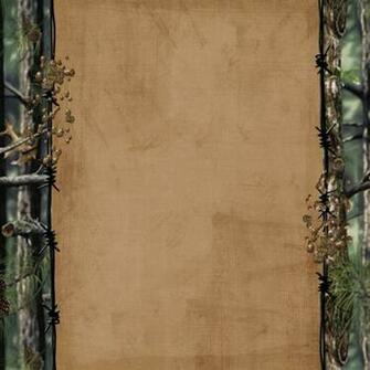I294 Photobucket Albums Mm87 Goofy Layouts Camo Jpg