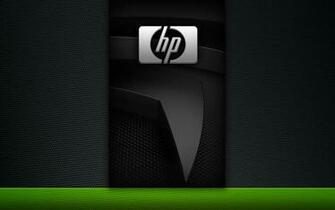 Hp Wallpaper Pack By Awaisagha