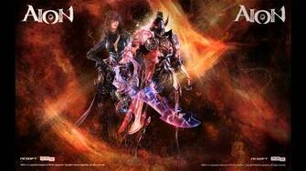 Asmodian Templar Wallpaper Gallery