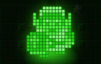 Nes Zelda Wallpaper By Faybro