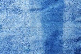Grunge Blue Soft Leather Texture High Resolution Paper Background