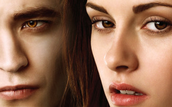 Fondos Saga Crepusculo The Twilight Wallpaper