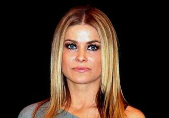 Carmen Electra HD Wallpaper Full