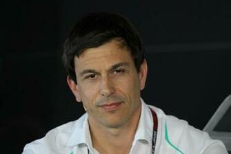 Wolff Esagerato Chiamarci Favoriti News Formula
