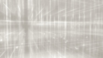 Memory Corridor The Assassin S Creed Wiki