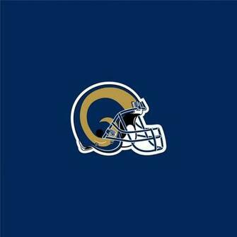 St Louis Rams Wallpaper