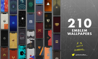 Top Best Destiny iPhone Wallpaper In