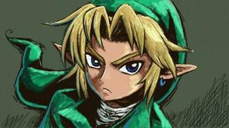 S Miiverse Nintendo Net Posts Aadruv6HDhaf2g