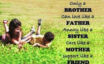 Wallpaper For Brothers And Sisters Image Pictures Becuo