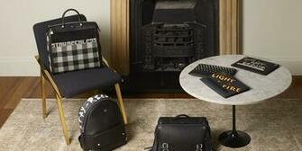 Furla Thefurlasociety Meets Keisuke Asano