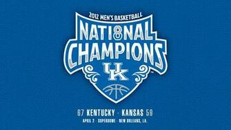 Kentucky Wildcats Official Athletic Site Traditions