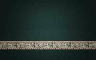 Awesome Background Image Culture High Definition Wallpaper