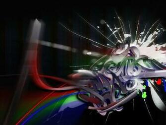 Url Kootation Image Of Candy Wallpaper Html