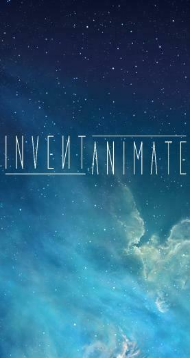 I Make Wallpaper Give Me Something To Do And Tell What Bands