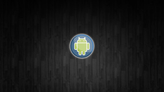 Android Wallpaper HD High Resolution WallartHD