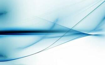 Transparent Wallpaper Top Background