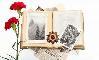 Memorial Day Wallpaper Top HD NicewallpaperHD