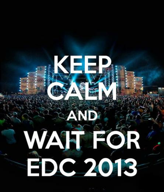 Go Back Gallery For Edc Wallpaper HD