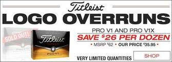 Logo Jpg Titleist Banner3 Wallpaper Pictures