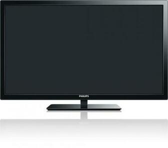 Samsung Un60h6203 Inch 1080p 120hz Smart Led Tv HD Wallpaper