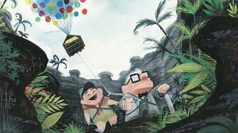 Disney Jpg