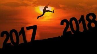 Goodbye Welcome Whatsapp Greetings Status