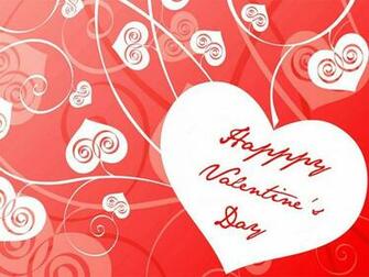 Valentine 3d Wallpaper Background