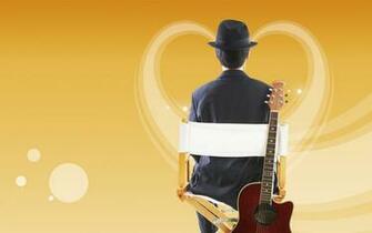 HD Wallpaper Hq Desktop Background Image Recorded Classical Music