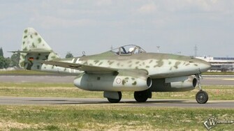 Me Wallpaper Wpapers Ru Avia Fighters