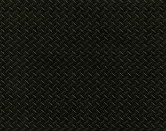 Anyone Have Dark Black Metal Surface Wallpaper