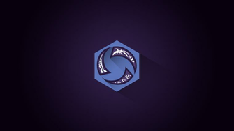 Heroes Of The Storm Minimal Wallpaper I Needed A So