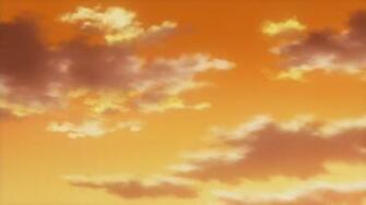 Anime Scenery Wallpaper X HD