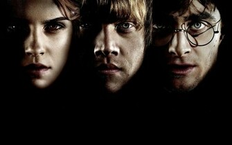 Harry Potter Wallpaper And Image Pictures Photos