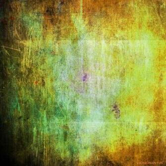 Grunge Wallpaper Is For iPad Mini And Mini2 Devices