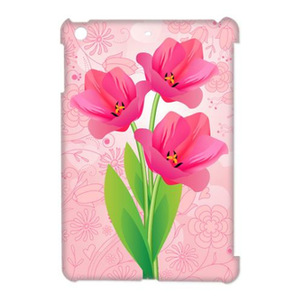 Pin Speck iPad Cases Australia Apple Wallpaper HD Walther P22 Cake
