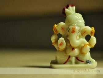 Ganpati Bappa Wallpaper HD Ganapati Moriya