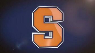 Syracuse Lacrosse Opens Season This Weekend Wstm