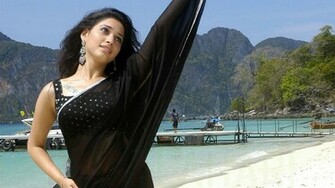 Tamanna Bhatia HD Wallpaper