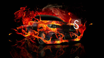 Best Bmw Wallpaper For Desktop Tablets In HD