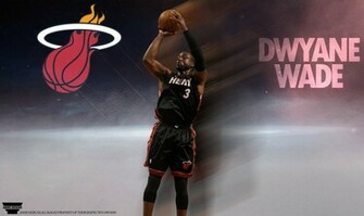 Dwyane Wade Poster By Ammsdesings