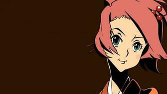 Samurai Champloo Wallpaper Hq