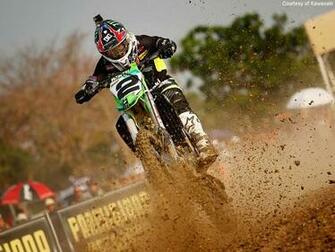 Source Ryan Villopoto Wallpaper 491xss3 Jpg Wallperio