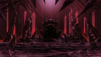 Battlefleet Gothic Armada Poster 1080p Laptop Full HD