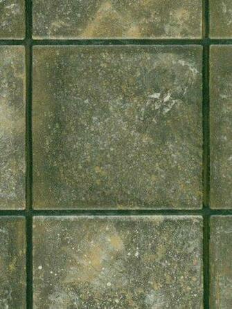Textured Wallpaper Pattern 9x8yuweghf