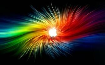 Reality Wallpaper Beautiful For Mobile