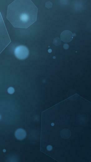 Background Samsung Galaxy S5 Wallpaper