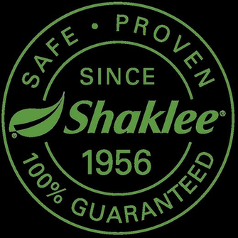 Shaklee Logo Png Image